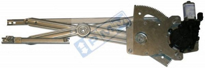 PMM 34074r -  Подъемное устройство для окон