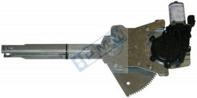 PMM 34076r -  Подъемное устройство для окон