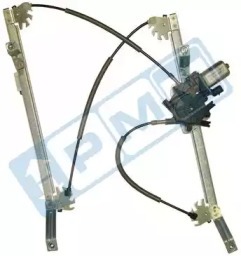 PMM 34244l -  Подъемное устройство для окон