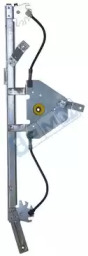 PMM 34246l -  Подъемное устройство для окон