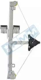 PMM 34254l -  Подъемное устройство для окон