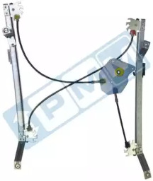 PMM 34264l -  Подъемное устройство для окон