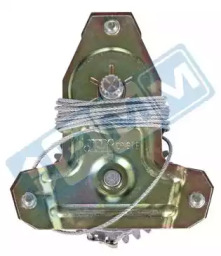 PMM 42032l -  Подъемное устройство для окон