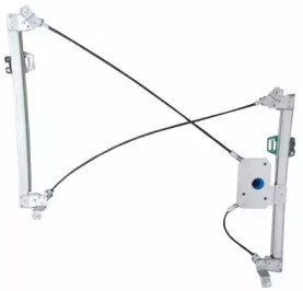 PMM 43022l -  Подъемное устройство для окон