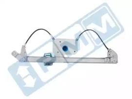 PMM 43026l -  Подъемное устройство для окон