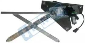 PMM 43054l -  Подъемное устройство для окон