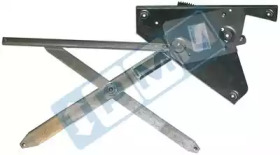 PMM 43058l -  Подъемное устройство для окон