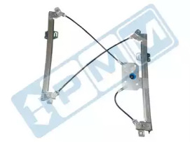 PMM 43064l -  Подъемное устройство для окон