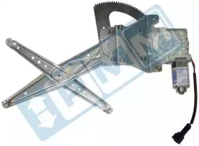 PMM 43074l -  Подъемное устройство для окон