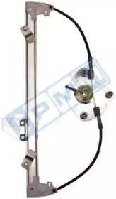 PMM 44106l -  Подъемное устройство для окон