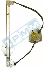 PMM 44114l -  Подъемное устройство для окон
