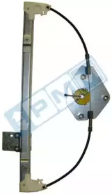 PMM 44116l -  Подъемное устройство для окон
