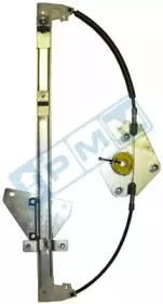 PMM 44124l -  Подъемное устройство для окон