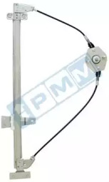 PMM 50024l -  Подъемное устройство для окон