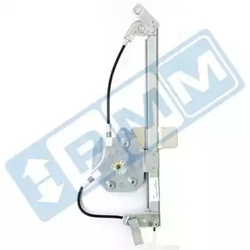 PMM 50182l -  Подъемное устройство для окон