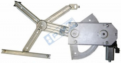 PMM 50224l -