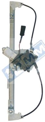 PMM 50226l -