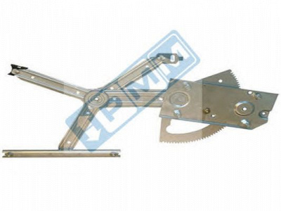 PMM 50234r -