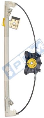 PMM 50246l -