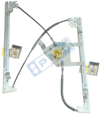PMM 50274l -  Подъемное устройство для окон
