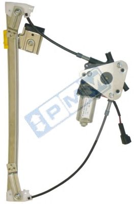 PMM 50286r -