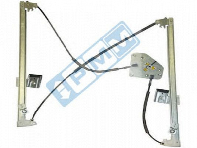 PMM 50314r -  Подъемное устройство для окон