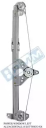PMM 50326l -  Подъемное устройство для окон