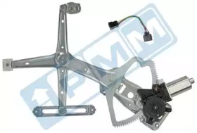 PMM 50334l -  Подъемное устройство для окон