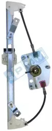 PMM 50336l -  Подъемное устройство для окон