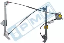 PMM 50342l -  Подъемное устройство для окон