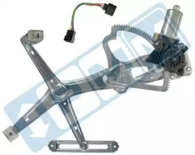 PMM 50344l -  Подъемное устройство для окон