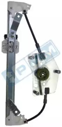 PMM 50346l -  Подъемное устройство для окон