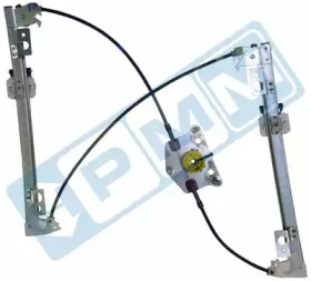 PMM 50364l -  Подъемное устройство для окон