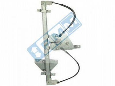 PMM 52214r -  Подъемное устройство для окон