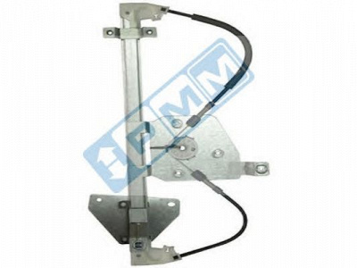 PMM 52216r -  Подъемное устройство для окон