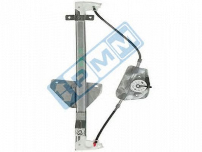 PMM 52226r -  Подъемное устройство для окон