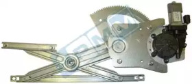 PMM 54344l -  Подъемное устройство для окон