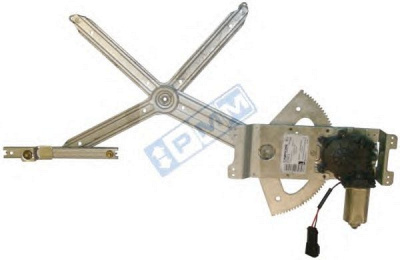 PMM 60016r -