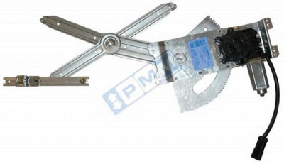 PMM 60018l -