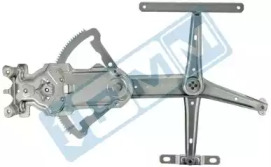 PMM 60034l -  Подъемное устройство для окон