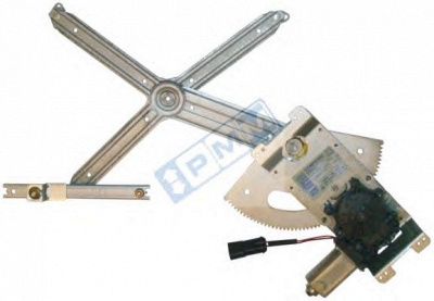 PMM 60096l -