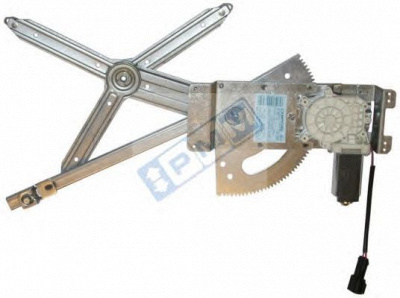 PMM 60114l -  