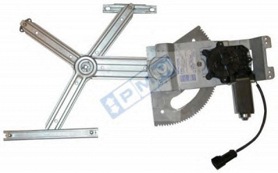 PMM 60144r -