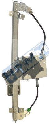 PMM 60146r -  