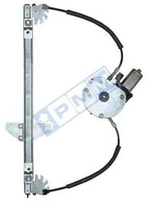 PMM 60164l -  Подъемное устройство для окон