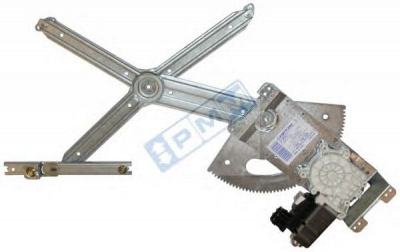 PMM 60174r -  Подъемное устройство для окон