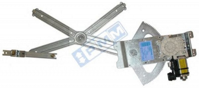PMM 60182l -  Подъемное устройство для окон