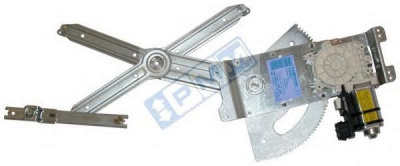 PMM 60184r -  Подъемное устройство для окон