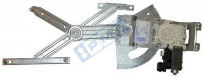 PMM 60186l -  Подъемное устройство для окон