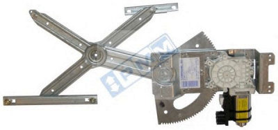 PMM 60192r -  Подъемное устройство для окон